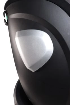 Ding Mace Black/Grey 360° I-Size Autostoel 0-36kg DI-111917 -KinderReisWereldNederland di 111917 ding mace black grey 06