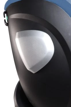 Ding Mace Blue 360° I-Size Autostoel 0-36kg DI-111919 -KinderReisWereldNederland di 111919 ding mace blue 06