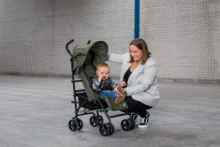 Ding GoGo Grey Multi Standen Buggy DI-161707 -KinderReisWereldNederland di 161709 lifestyle 01a 2