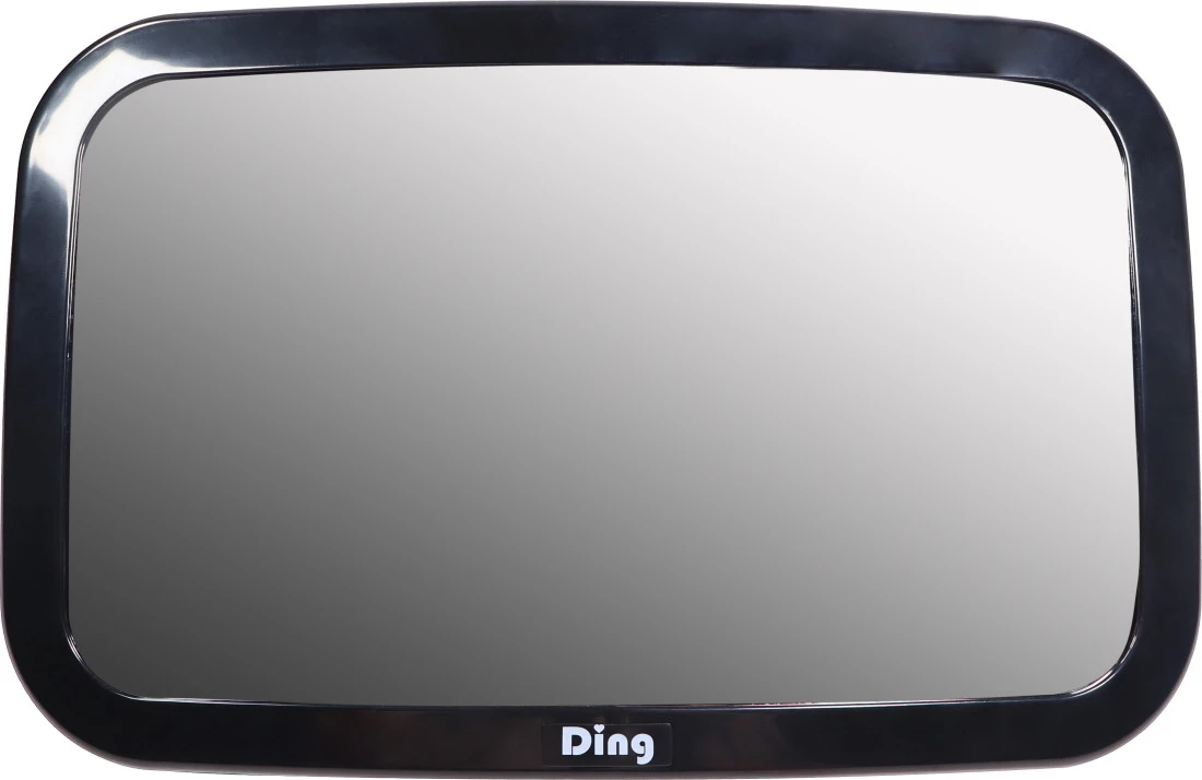 Ding 360° XL Autospiegel DI-252428 - Afbeelding 2
