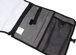 Ding Luieretui En Verschoningsmatje DI-252432 -KinderReisWereldNederland di 252432 8720663931832 portable diaper pad 03