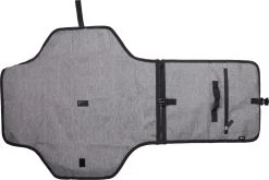 Ding Luieretui En Verschoningsmatje DI-252432 -KinderReisWereldNederland di 252432 8720663931832 portable diaper pad 04