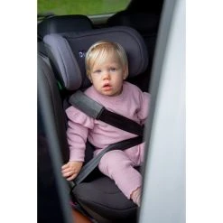 Ding Aron Black I-Size Autostoel 15-36 Kg DI-111920 -KinderReisWereldNederland ding aron 7 1