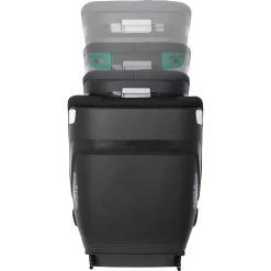 Ding Aron Grey I-Size Autostoel 15-36 Kg DI-111921 11 Ding Aron Grey I-Size Autostoel 15-36 Kg DI-111921 -KinderReisWereldNederland ding aron grey i size di 111921 07positions