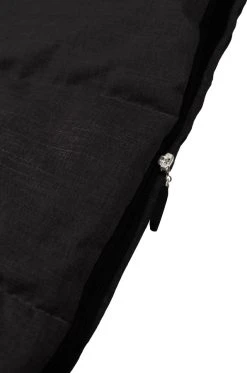 Ding Black Universele Buggy/Wandelwagen Voetenzak DI-252420 11 Ding Black Universele Buggy/Wandelwagen Voetenzak DI-252420 -KinderReisWereldNederland ding black universele kinderwagen voetenzak di 252420 04 1 1 1