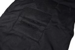 Ding Black Universele Buggy/Wandelwagen Voetenzak DI-252420 14 Ding Black Universele Buggy/Wandelwagen Voetenzak DI-252420 -KinderReisWereldNederland ding black universele kinderwagen voetenzak di 252420 10 1