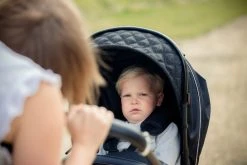 Ding Fenix Black/Black Kinderwagen DI-191701 37 Ding Fenix Black/Black Kinderwagen DI-191701 -KinderReisWereldNederland ding fenix black kinderwagen