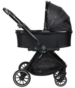 Ding Fenix Black/Black Kinderwagen DI-191701 23 Ding Fenix Black/Black Kinderwagen DI-191701 -KinderReisWereldNederland ding fenix black kinderwagen16