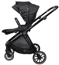 Ding Fenix Black/Black Kinderwagen DI-191701 30 Ding Fenix Black/Black Kinderwagen DI-191701 -KinderReisWereldNederland ding fenix black kinderwagen4