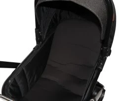 Ding Fenix Black/Black Kinderwagen DI-191701 33 Ding Fenix Black/Black Kinderwagen DI-191701 -KinderReisWereldNederland ding fenix black kinderwagen9