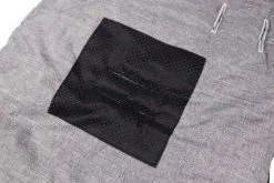 Ding Grey Universele Buggy/Wandelwagen Voetenzak DI-252423 -KinderReisWereldNederland ding grey universele kinderwagen voetenzak di 252423 08 1