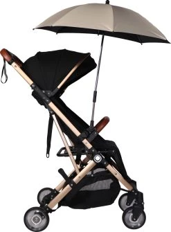 Ding Zand UV Buggy Parasol DI-252426 -KinderReisWereldNederland ding zand uv buggy parasol di 252426 2 1