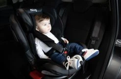 Ding Zeno 360° SPS Zwart LTD Autostoel 0-36kg CS008-1 -KinderReisWereldNederland ding zeno 360 autostoel 2 1920x1920