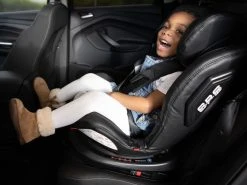 Ding Zeno 360° SPS Zwart LTD Autostoel 0-36kg CS008-1 -KinderReisWereldNederland ding zeno 360 autostoel 5 1920x1920