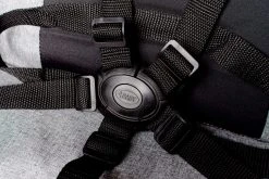 4Baby Moody XXII Grey Wandelwagen Incl. Beenkap 20 4Baby Moody XXII Grey Wandelwagen Incl. Beenkap -KinderReisWereldNederland dsc 4757