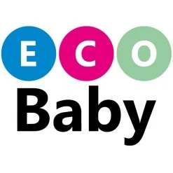 My Buggy Buddy Clip Of Tassenhaak Met Cijferslot MBBLOCK -KinderReisWereldNederland eco baby 7