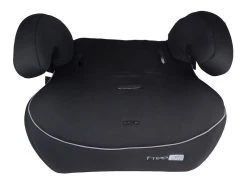 Babygo FreeMove SP Stone Autostoel 9-36 Kg 3104 -KinderReisWereldNederland eco freeon stone 4 4