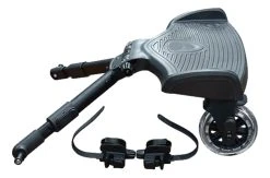 Eco Toys Meerijdplankje Met Zitje Voor Kinderwagen HC547159 -KinderReisWereldNederland eco toys meerijdplankje met zitje voor kinderwagen hc547159 3