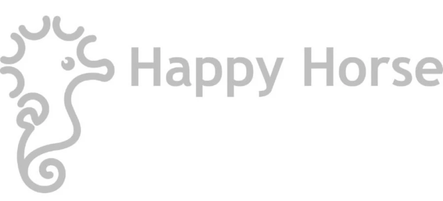 Happy Horse Rabbit Richie Beige Muziekdoosje 133261 2 Happy Horse Rabbit Richie Beige Muziekdoosje 133261 - Afbeelding 2