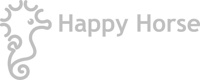 Happy Horse Rabbit Richie Mint Muziekdoosje 131691 2 Happy Horse Rabbit Richie Mint Muziekdoosje 131691 - Afbeelding 2