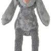 Happy Horse Rabbit Richie Deep Grey Muziekdoosje 132381
