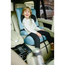 Lorelli Harmony Black 9-36 Kg Isofix Autostoel 1007125-2305 24 Lorelli Harmony Black 9-36 Kg Isofix Autostoel 1007125-2305 -KinderReisWereldNederland harmony sfeer 10
