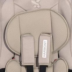 Lorelli Harmony Grey 9-36 Kg Isofix Autostoel 1007125-2342 19 Lorelli Harmony Grey 9-36 Kg Isofix Autostoel 1007125-2342 -KinderReisWereldNederland harmony sfeer 1 2