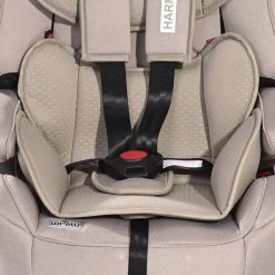 Lorelli Harmony Grey 9-36 Kg Isofix Autostoel 1007125-2342 18 Lorelli Harmony Grey 9-36 Kg Isofix Autostoel 1007125-2342 -KinderReisWereldNederland harmony sfeer 2 2