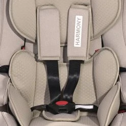 Lorelli Harmony Black 9-36 Kg Isofix Autostoel 1007125-2305 18 Lorelli Harmony Black 9-36 Kg Isofix Autostoel 1007125-2305 -KinderReisWereldNederland harmony sfeer 6