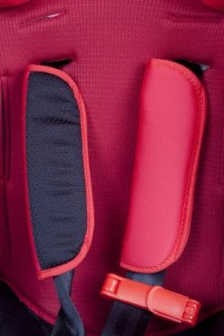 Babygo Protect Red Autostoel 9-36 Kg 3803 -KinderReisWereldNederland i no380 3 protect rubberdots1