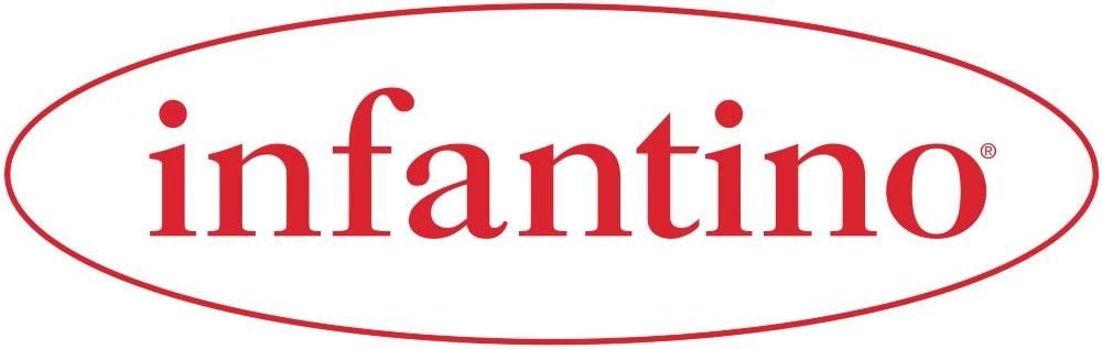 Infantino Go GaGa Safari Speelboog BK-216368 4 Infantino Go GaGa Safari Speelboog BK-216368 - Afbeelding 4