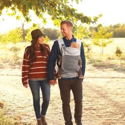 Infantino 5 Season Ergonomische Draagzak BK-300004 -KinderReisWereldNederland infantino 5 season ergonomsiche draagzak bk 300004 4 1920x1920