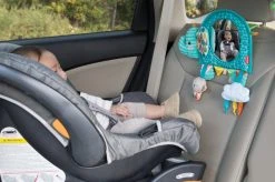 Infantino Elephant Autospiegel BK-316313 -KinderReisWereldNederland infantino elephant autospiegel bk 316313 3