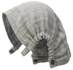 Infantino Go Forward Draagzak BK-200202 -KinderReisWereldNederland infantino go forward draagzak bk 200202 capuchon