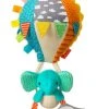 Infantino Go Gaga Playtime Pal Luchtballon Buggyspeeltje BK-216310