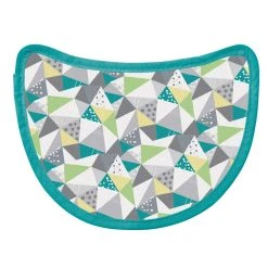 Infantino Swift Classic Grey Draagzak BK-300105 -KinderReisWereldNederland infantino swift classic grey draagzak bk 300105 11