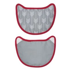 Infantino Swift Draagzak BK-200204 12 Infantino Swift Draagzak BK-200204 -KinderReisWereldNederland infantino swift draagzak bk 200204 .5