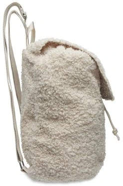 Jollein Boucle Naturel Rugtasje 057-591-66060 -KinderReisWereldNederland jollein boucle naturel rugtasje 057 591 66060 3