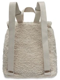 Jollein Boucle Naturel Rugtasje 057-591-66060 -KinderReisWereldNederland jollein boucle naturel rugtasje 057 591 66060 4