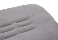 Jollein Badstof Storm Grey Buggy/Wandelwagen Inlegkussen 026-001-00094 -KinderReisWereldNederland jollein badstof storm grey buggy wandelwagen inlegkussen 026 001 00094 3