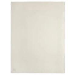 Jollein Basic Knit Ivory 75 X 100 Cm Wiegdeken 516-511-67031 -KinderReisWereldNederland jollein basic knit ivory 75 x 100 cm wiegdeken 516 511 67031 3