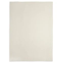 Jollein Basic Knit Ivory 75 X 100 Cm Wiegdeken 516-511-67031 -KinderReisWereldNederland jollein basic knit ivory 75 x 100 cm wiegdeken 516 511 67031 4