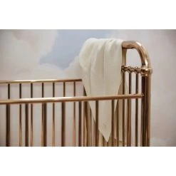 Jollein Basic Knit Ivory 75 X 100 Cm Wiegdeken 516-511-67031 -KinderReisWereldNederland jollein basic knit ivory 75 x 100 cm wiegdeken 516 511 67031 7