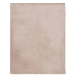 Jollein Basic Knit Wild Rose / Fleece 75 X 100 Cm Wiegdeken 517-511-67068 -KinderReisWereldNederland jollein basic knit wild rose fleece 75 x 100 cm wiegdeken 517 511 67068 5