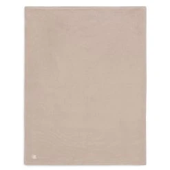 Jollein Basic Knit Wild Rose / Fleece 75 X 100 Cm Wiegdeken 517-511-67068 -KinderReisWereldNederland jollein basic knit wild rose fleece 75 x 100 cm wiegdeken 517 511 67068 6
