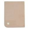 Jollein Biscuit 75 X 100 Cm Wiegdeken 514-511-00103