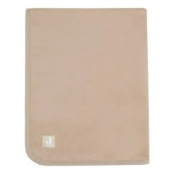 Jollein Biscuit 75 X 100 Cm Wiegdeken 514-511-00103