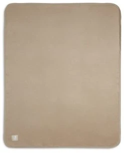 Jollein Biscuit 75 X 100 Cm Wiegdeken 514-511-00103 -KinderReisWereldNederland jollein biscuit 75 x 100 cm wiegdeken 514 511 00103 4