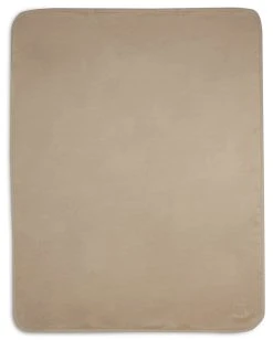 Jollein Biscuit 75 X 100 Cm Wiegdeken 514-511-00103 -KinderReisWereldNederland jollein biscuit 75 x 100 cm wiegdeken 514 511 00103 5