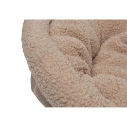 Jollein Biscuit Buggy/Wandelwagen Voetenzak 025-800-00103 -KinderReisWereldNederland jollein biscuit buggywandelwagen voetenzak 025 800 00103 .5